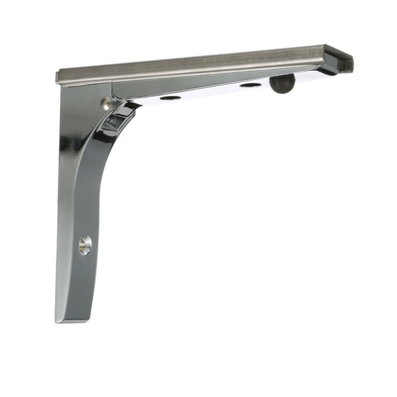 Mavrik Folding Shelf Bracket