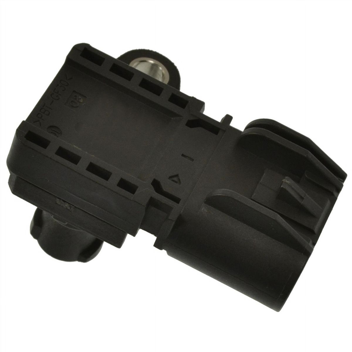 Standard Ignition Map Sensor