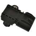 thumbnail image 2 of Standard Ignition Map Sensor, 2 of 4