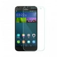 thumbnail image 1 of [2 Packs] PST Premium Tempered Glass Screen Protector for Huawei G7 with Case Friendly & Bubble Free, 1 of 2