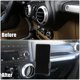 thumbnail image 3 of Móvil Teléfono Soporte  Radio Montaje Soporte Kit para Coche, 3 of 9