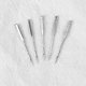 thumbnail image 5 of Kit de Pines Multifuncional Billuyoard 10 Piezas Acero Inoxidable 3cm, 5 of 6