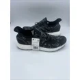 thumbnail image 1 of Ad-id-as Speedfactory AM4 Creators Club Exclusive Digi-Camo EH2631 Men's Size 8.5, 1 of 6