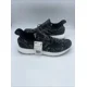 thumbnail image 1 of Adidas Speedfactory AM4 Creators Club Exclusive Digi-Camo EH2631 Men's Size 8.5, 1 of 6