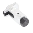 thumbnail image 3 of M Buder Herramienta Extractora de Separación del Puntal de Suspensión de Coche, Rango de Extensión de 5‑11.5 mm / 0.2-0.45 inches, Fuerza 60N Unidad de 16 mm, Reparación de Amortiguador Hidráulico, 3 of 9