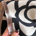 thumbnail image 5 of Cosy Wrap Scarf Shawl for Women Extra Soft Throw Womens Fall Scarvess Shawls Wraps for Women Girls, 5 of 5