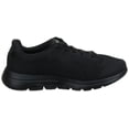 thumbnail image 2 of Skechers Men's Go Walk 5-Qualify Sneaker, 2 of 4