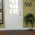 thumbnail image 2 of Mainstays Apollo Striped Area Rug or Runner, 2 of 2