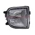 thumbnail image 3 of Eagle Eyes DS503-B000R Fog Light, 3 of 3