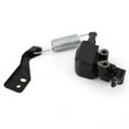 thumbnail image 6 of 46400-VK000 Brake Load Sensing Valve Fit for Nissan Frontier Navara D22TD 2.5TD TD25, 6 of 8