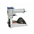 thumbnail image 2 of Spot Nails KSR3219R Pneumatic Carton Closing Roll Stapler 1-1/4-Inch Crown, 2 of 2