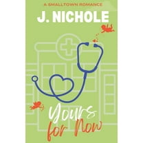 Greetings from Tuckerville Yours for Now, Book 2, (Paperback)