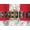 Santa Suit, variant on KingSize Men's Big & Tall Graphic Fleece Sweatshirt