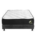 thumbnail image 2 of Colchón King Size Dicasa Enzo + Box + Almohada 2Pack + Sábanas Softy, 2 of 8