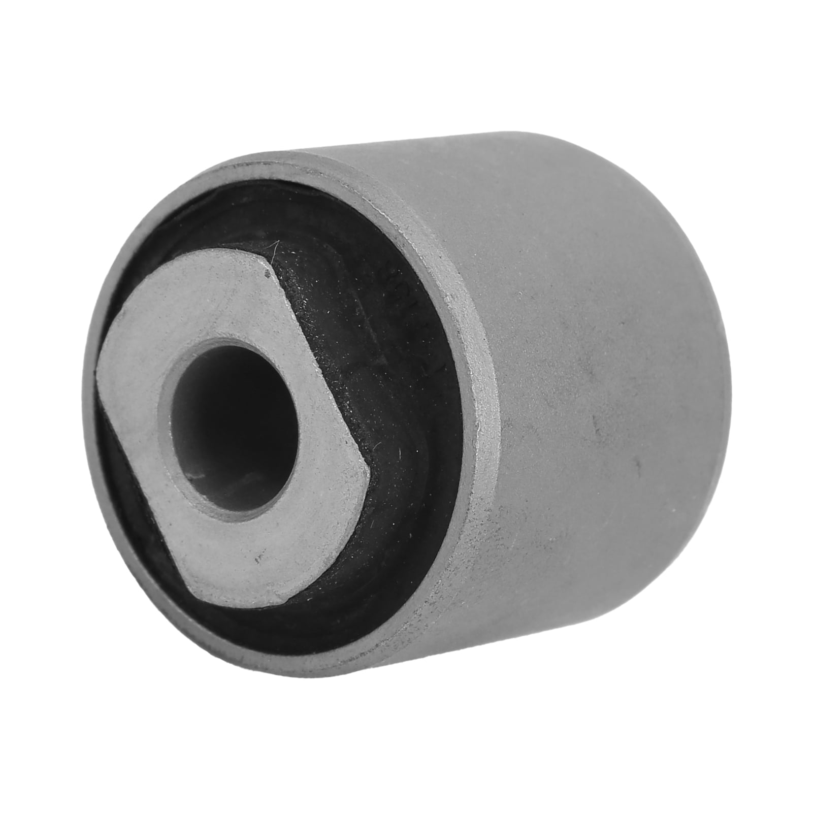 Suspension Lateral Link Bushing 20250-ae060 Parts Suspension Lateral Link Bushing Replacement Sab‑b12r5 0825‑b13r Suspension Lateral Link Bushing 