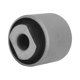 thumbnail image 4 of Buje de enlace lateral de suspensión Bling Bling 20250-AE060 para Legacy B12 B13 Outback, 4 of 12
