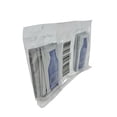 thumbnail image 2 of LOreal Serie Expert Acai Blondifier Shampoo Blonde Hair Travel Sachets 12 x 10 ml, 2 of 2