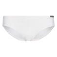 thumbnail image 4 of SKINY Calzoncillos para chicas, paquete de 2 - Calzoncillos Rio, calzoncillos bikini, bragas, algodón stretch Rojo/Blanco 152 (10-11 años), 4 of 4