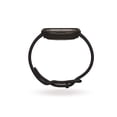 thumbnail image 3 of Reloj inteligente Fitbit Sense GPS con monitor de frecuencia cardíaca, 3 of 6