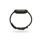 thumbnail image 3 of Reloj inteligente Fitbit Sense GPS con monitor de frecuencia cardíaca, 3 of 6