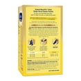 thumbnail image 3 of Enfamil NeuroPro Infant Powder, 3 of 4