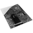thumbnail image 3 of Print: Surprise Valley Farm, Arthur Curtiss James Property, Beacon Hill, 3 of 4