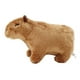 thumbnail image 3 of Capibara De Peluche Juguete Capybara Kawaii Grande 30 Cm Xishao Juguetes, 3 of 4
