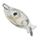 thumbnail image 1 of Luz de pesca de caída profunda, luz LED de pesca submarina, resistente al agua para señuelo de pesca nocturna, luz blanca, 1 of 14