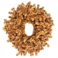 thumbnail image 3 of Flexible Rubber Band Simple Hijab Volumizing Scrunchie Large Hair Bow Headwear, 3 of 8