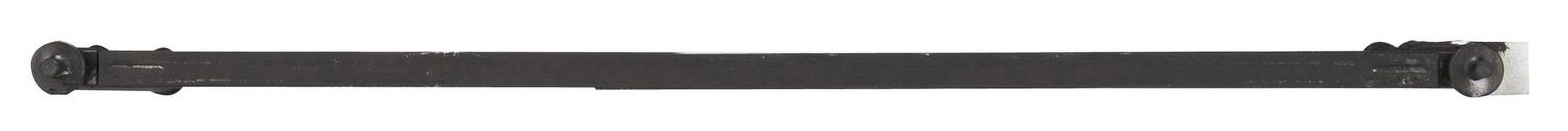 Spectra Premium 7-3206 Automotive Air Conditioning Condenser