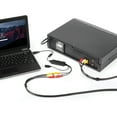 thumbnail image 7 of StarTech.com SVID2USB232 Video Capturing Device - External, 7 of 7