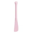 thumbnail image 2 of Long Handle Cat Food Can Opener Manual Easy Grip Kitchen For Cans With Smooth Edge, 2 of 6