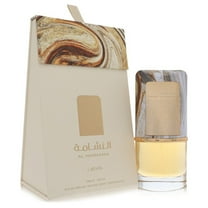 Eau De Parfum Spray (Unisex) 3.4 oz By Lattafa For Women