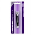 thumbnail image 2 of Tweezerman Toenail Clipper Straight Blade, 2 of 2