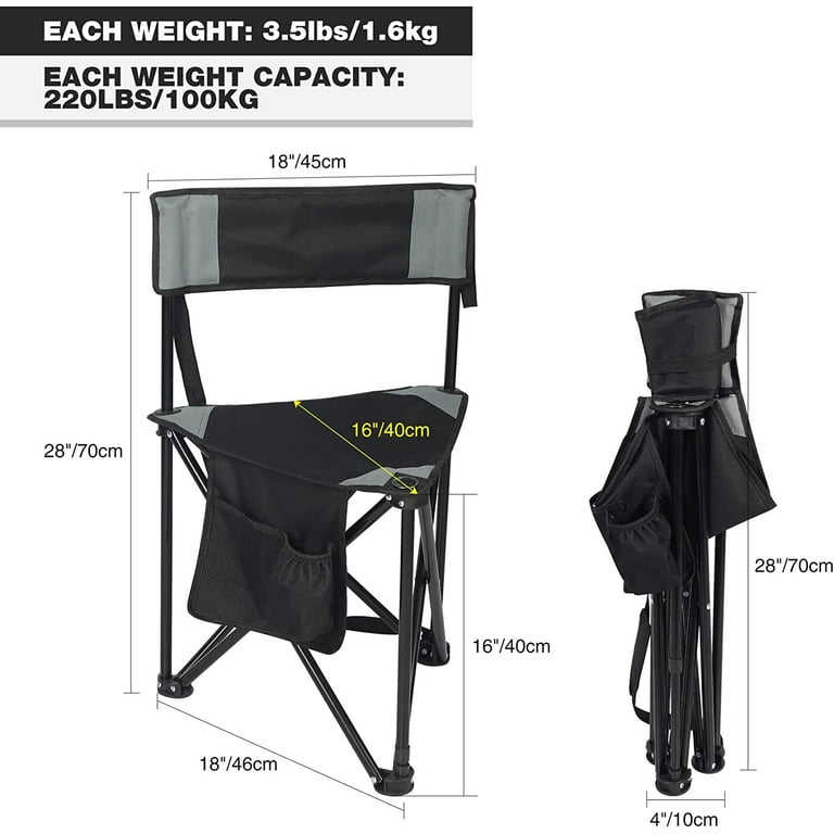 tarp to tarp Basta Redskapet チェアchair tarp to tarp Basta Redskapet チェアchair tarp to tarp Basta