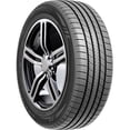 thumbnail image 4 of Summit Ultramax AS 2.0 185/60R15XL 88H Tire, 4 of 4