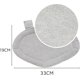 thumbnail image 2 of Re-usable Microfiber Cloths Replacement Pads Compatible with POLTI Vaporetto Steam Cleaner Floor Cleaning Washable refill Pads, 2 of 4