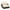 Beige, variant on Costway Patio Rattan Daybed Set with Cushioned Loveseat & Storage Ottoman for Porch Beige