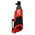 thumbnail image 3 of Milwaukee 2557-20 M12 Fuel 3/8" Ratchet (Bare Tool), 3 of 5