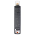 thumbnail image 2 of Freezing Spray by Rusk for Unisex - 10 oz Hair Spray, 2 of 2