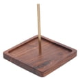 thumbnail image 5 of Masteelf Wooden Thread Holder Embroidery Thread Rack Sewing Thread Storage Stand, 5 of 8