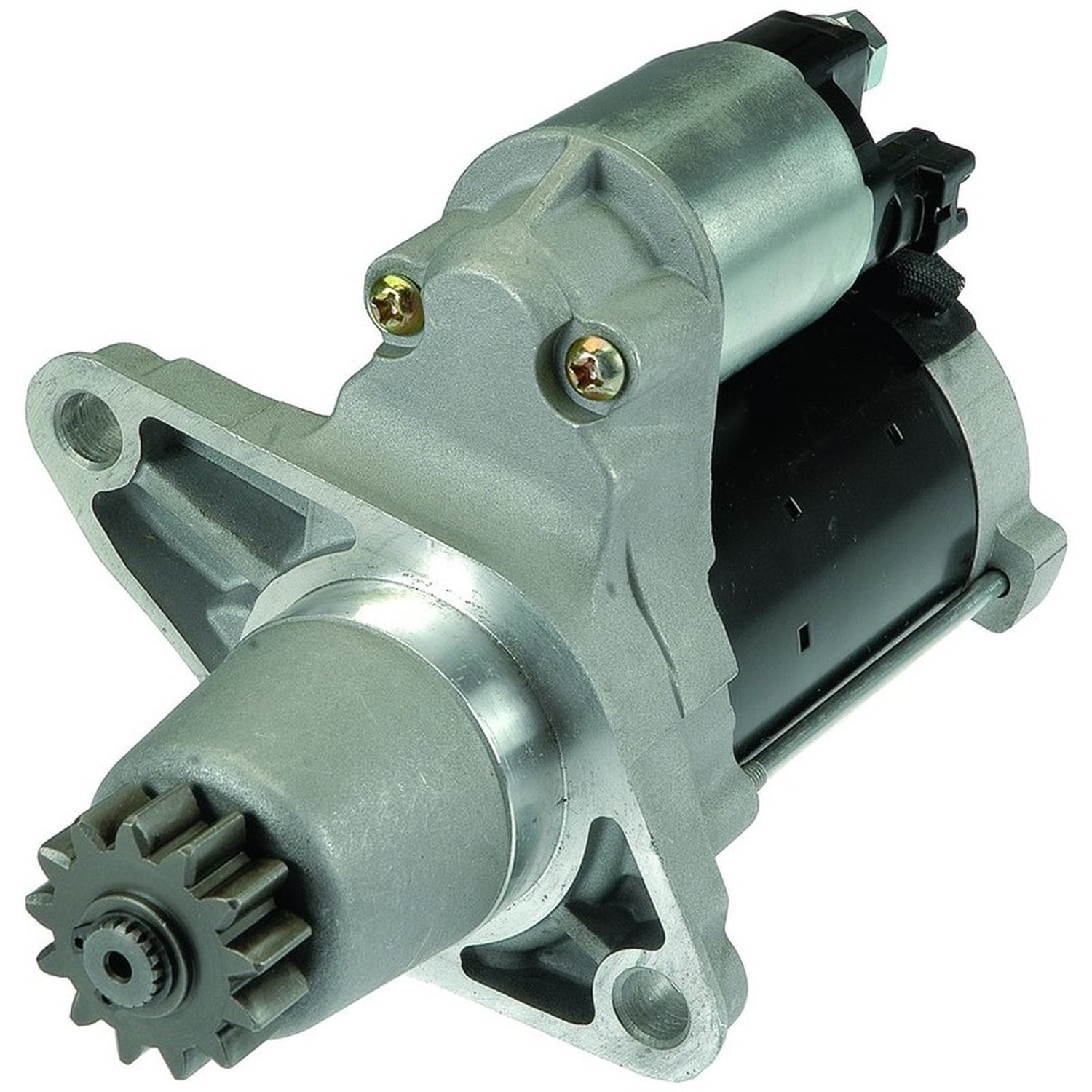 New 12V Starter For Toyota Highlander 2004 2019 RAV4 2006 2018 28100 
