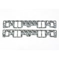 thumbnail image 4 of Mr. Gasket 136G Engine Intake Manifold Gasket Fits select: 1996-2000 CHEVROLET GMT-400, 1996-2000 CHEVROLET TAHOE, 4 of 4
