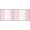 Sienna Sunset/Simple Pink Stripe, variant on Jockey Classic French Cut - 6 Pack