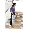 thumbnail image 4 of Shark Navigator NV370 LiftAway Professional Upright Bagless Vacuum Anti-Allergen, 4 of 4