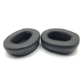thumbnail image 2 of Headphone Ear pads for DENON AH D600 D7100 Headphone Earmuff Repalcement, 2 of 6