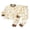 Multicolor C, variant on Asxite Toddler Fall Outfits Solid Crewneck Top Jogger Pants Casual Breathable 2 Piece Set 3Y