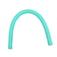 thumbnail image 5 of Flotadores de piscina, accesorios para piscina Verde, 5 of 9