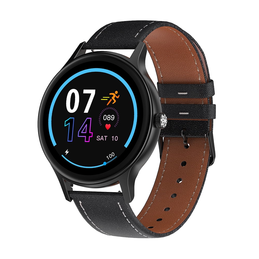 smart watch dt66