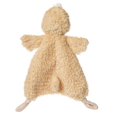 thumbnail image 2 of Mary Meyer - Recycled Again Friends - Doudou - Canard, 2 of 5